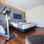Ξενοδοχείο Carris Marineda 4*