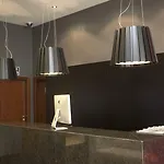 Carris Marineda ホテル 4*