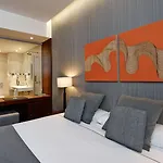 ホテル Carris Marineda