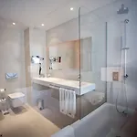 Carris Marineda ホテル