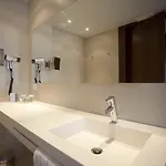 Carris Marineda ホテル 4*