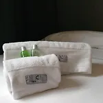 ホテル Carris Marineda 4*