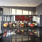 ホテル Carris Marineda ア・コルーニャ