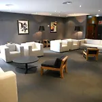 Carris Marineda ア・コルーニャ