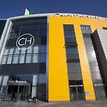 Carris Marineda ホテル 4*