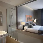Carris Marineda ホテル 4*