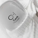 Carris Marineda ホテル