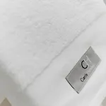 ホテル Carris Marineda