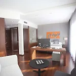 Carris Marineda Szálloda