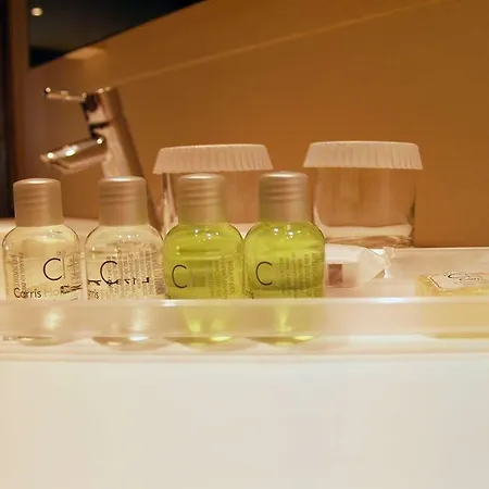 Carris Marineda Hotel La Corogne