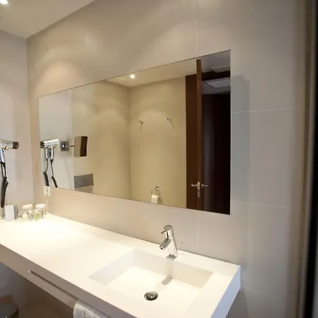 Hotell Carris Marineda 4*