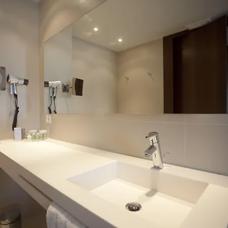 Carris Marineda Hotel 4*