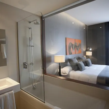 Carris Marineda Hotel 4*