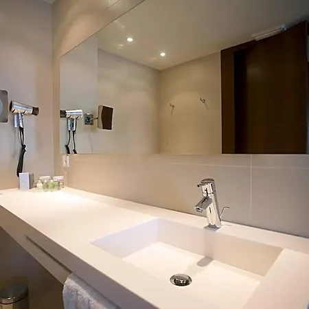 Carris Marineda 4*