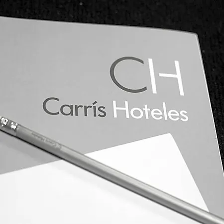 Carris Marineda