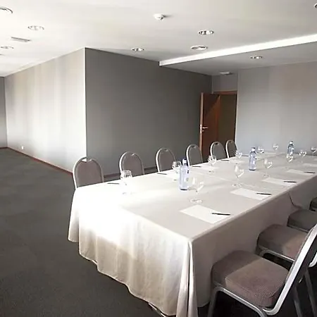 Carris Marineda 4*