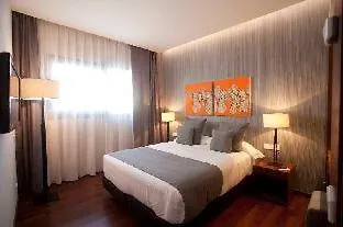 Carris Marineda Otel