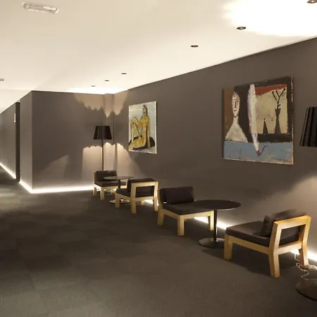 Carris Marineda A Coruña