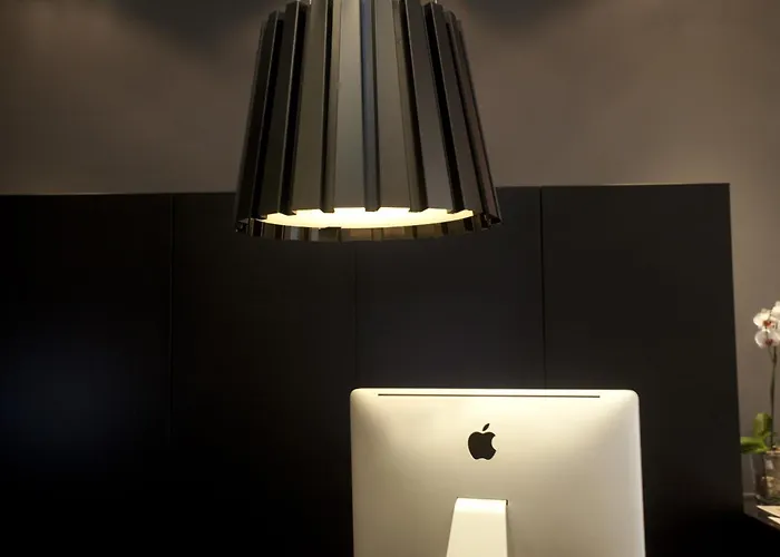 Carris Marineda 4* La Coruña