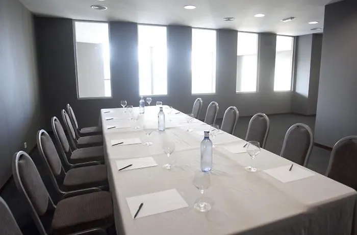 Carris Marineda La Coruña