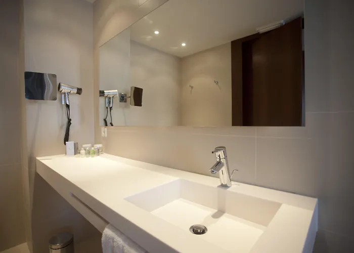 Carris Marineda Hotel 4*