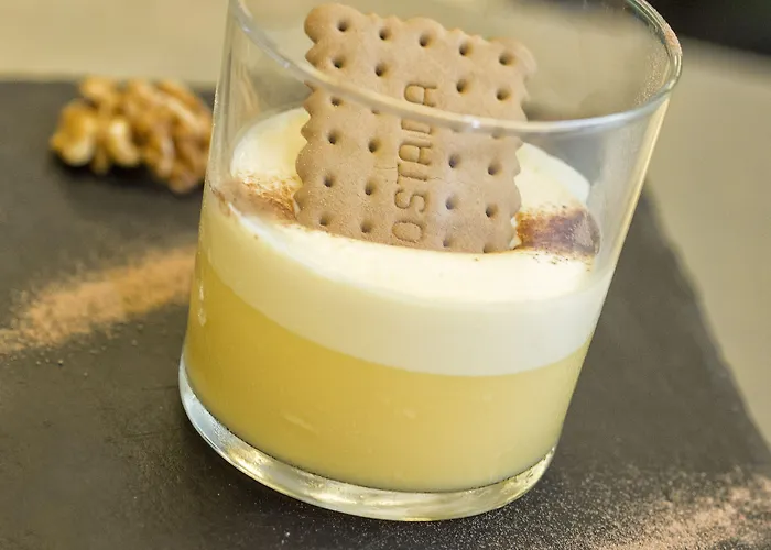 Carris Marineda La Coruña