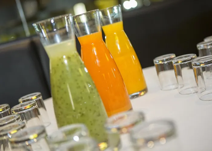 Carris Marineda La Coruña