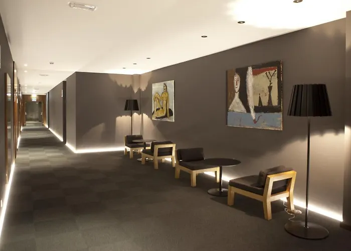 Carris Marineda A Coruna