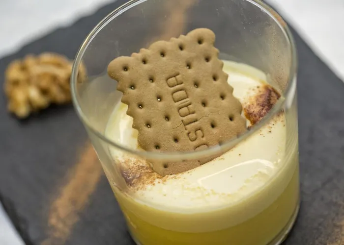 Carris Marineda Hotel La Coruña